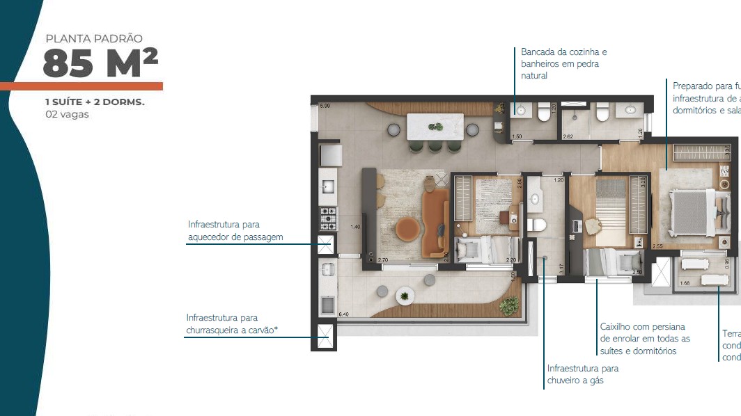Captura de tela 2025-04-19 135724