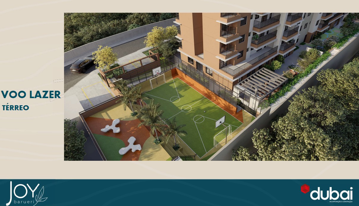 Captura de tela 2025-04-19 140926